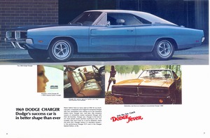 1969 Dodge Announcement-05.jpg